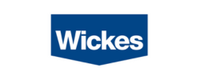 Wickes logo