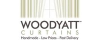 Woodyatt Curtains logo