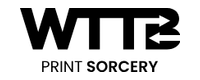 WTTB logo