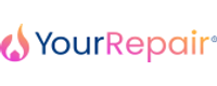YourRepair logo