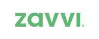 Zavvi voucher codes
