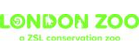 Zoological Society of London logo