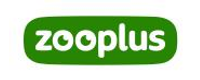 Zooplus logo
