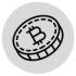 Crypto Exchanges icon