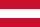 Gutscheine Österreich