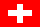 Gutscheine Schweiz