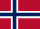 Rabattkoder Norge
